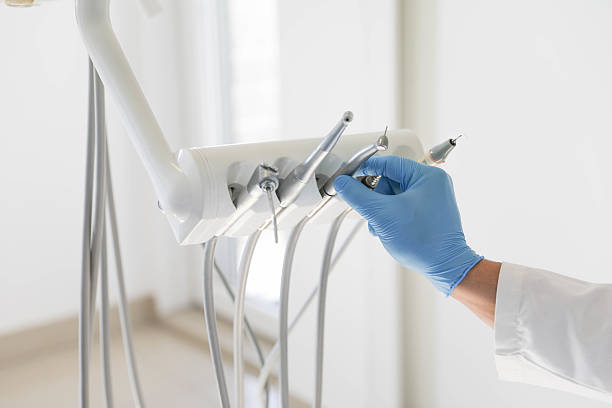 24/7 Emergency Dental Implants experts in Augusta, KS