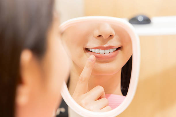 Affordable Dental Implants solutions in Augusta, KS