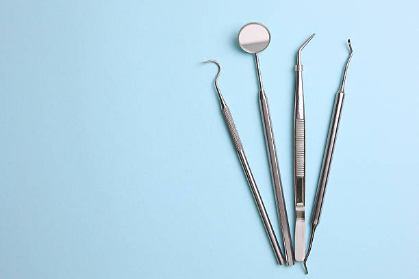 Top rated local Dental Implants specialists in Augusta, KS